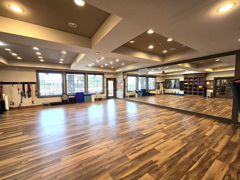 824 Center Meadow Ln — Photo 38