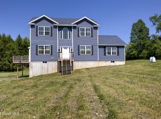 322 Hoke Rd, Richfield Springs, NY 13439