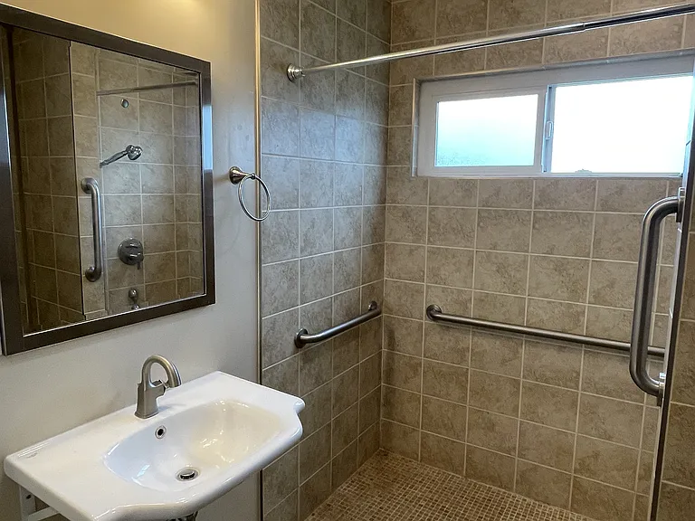 3355 Manning Ave #17 — Photo 5