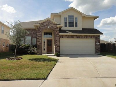 1910 Coverlea Ct, Spring, TX, 77388