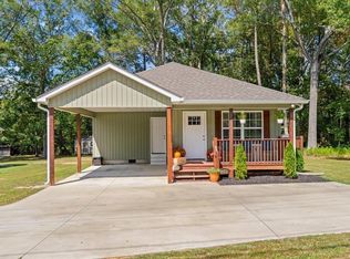 1822 Tunnel Hill Varnell Rd, Tunnel Hill, GA 30755