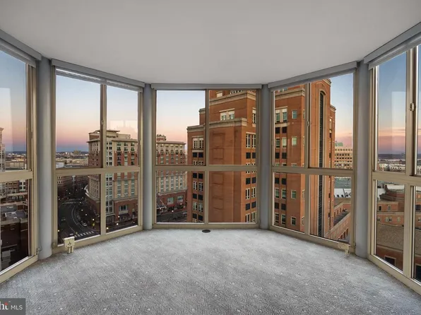 2181 Jamieson Ave Unit 1605, Alexandria, VA 22314