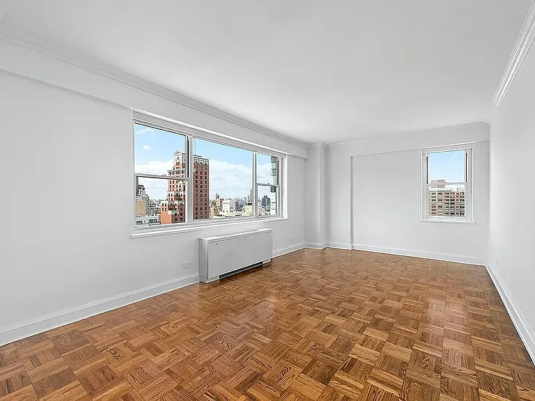 215 E 68th St #23I — Photo 12