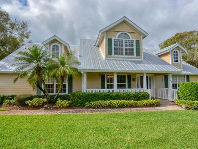 84 NE Elderberry Ter, Jensen Beach, FL, 34957