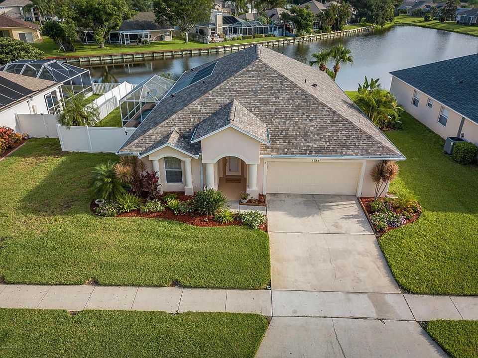 1st image of 3728 Sunward Dr