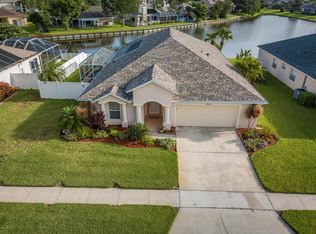 3728 Sunward Dr, Merritt Island, FL 32953