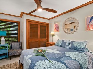 2253 Poipu Rd #320, Koloa, HI 96756