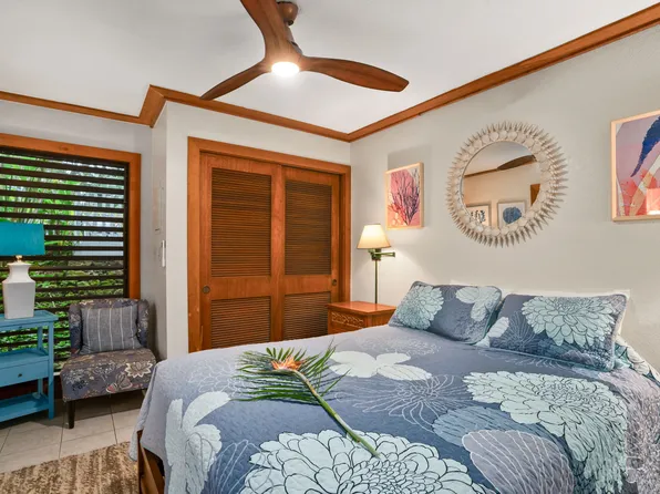2253 Poipu Rd #320, Koloa, HI 96756