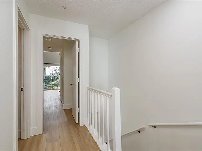 320 Island Way #209 — Photo 19