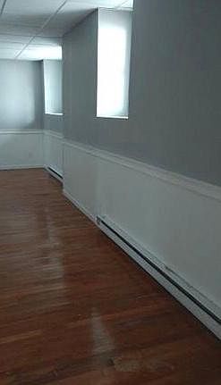 2nd image of 88 Harrison St
