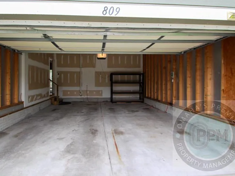 809 Lake Tahoe Dr — Photo 43