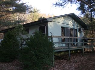 579 Moody Cir, Butler, TN 37640