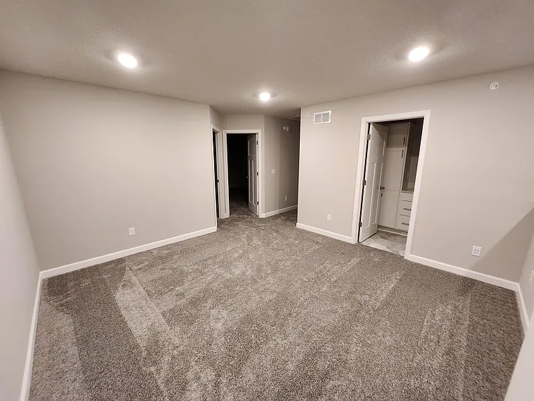 10506 Weston Way N — Photo 11