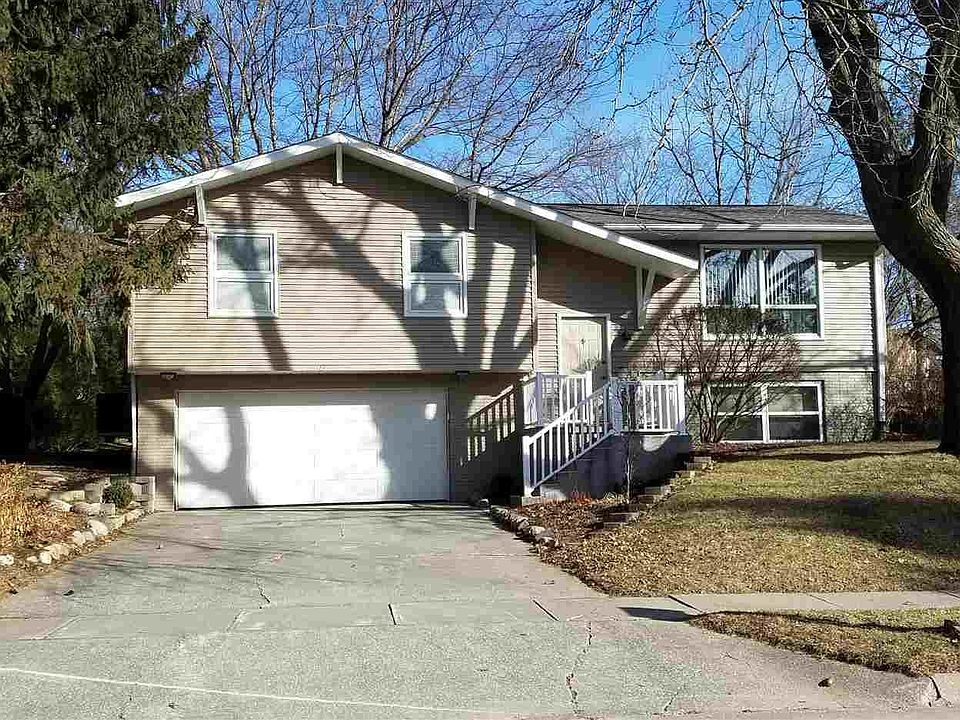 1st image of 1024 Penkridge Dr