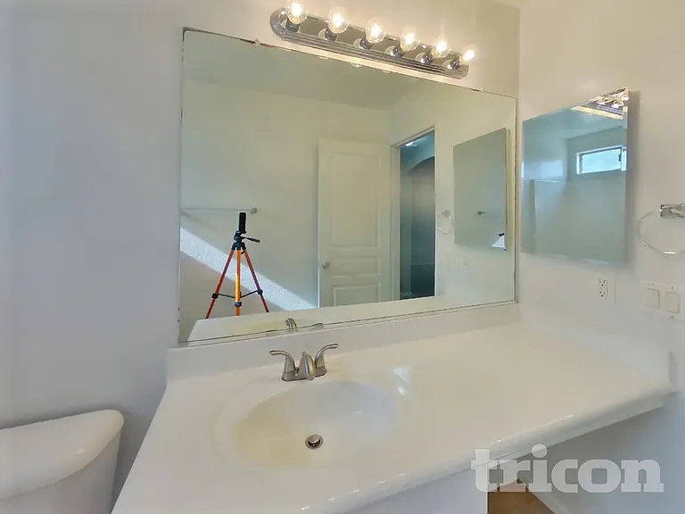 11418 W Mountain View Dr — Photo 13