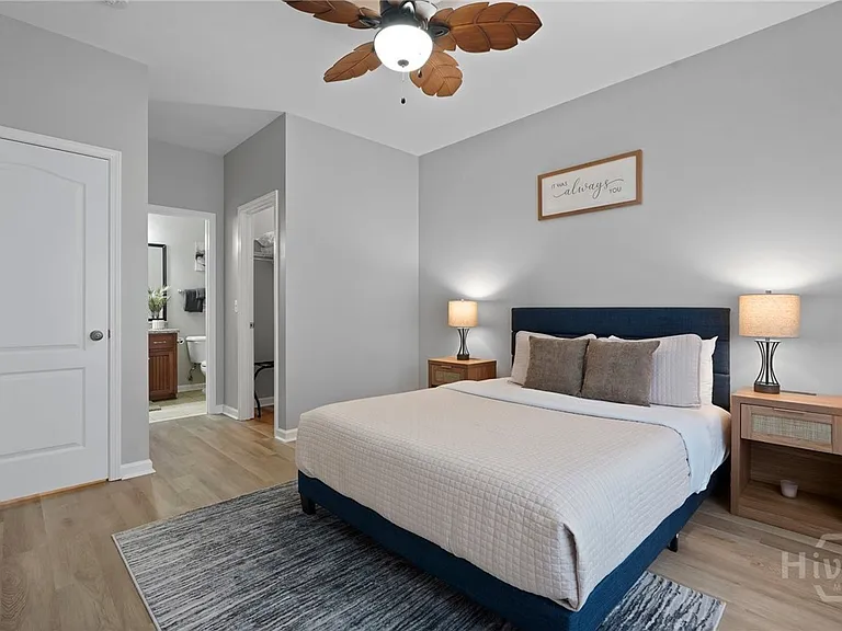3 Red Robin Ct — Photo 12