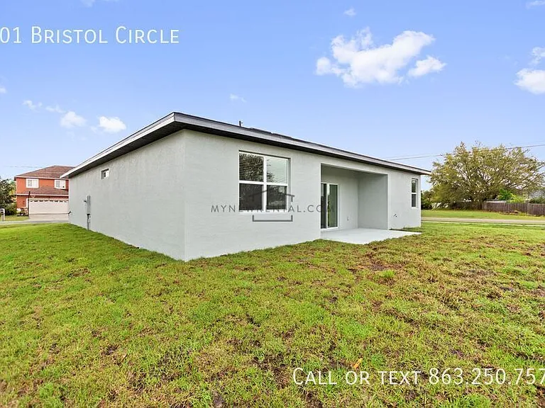 501 Bristol Cir — Photo 24