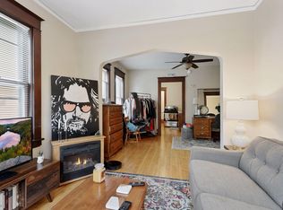 1129 Chatsworth St N #2, Saint Paul, MN 55103