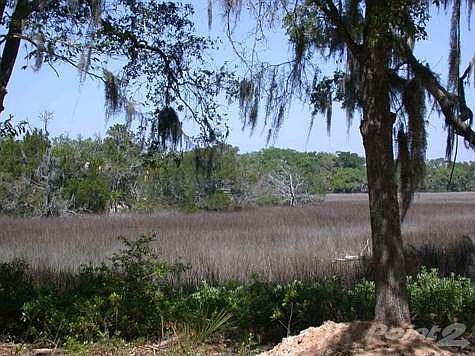 SCENIC - marsh1