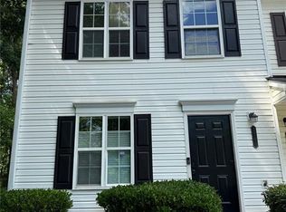 1700 Devon Dr SW, Atlanta, GA 30311