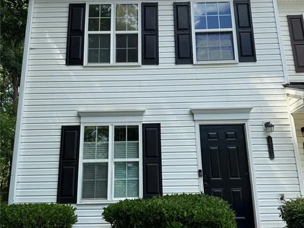 1700 Devon Dr SW, Atlanta, GA 30311