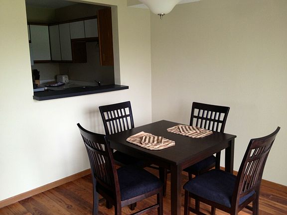 3rd image of 2224 Cypress Dr