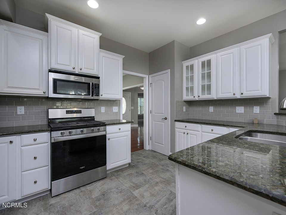 141 Hilda Drive, New Bern, NC 28562 Zillow