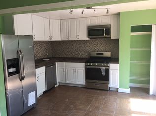 4215 Buckman Rd, Alexandria, VA 22309