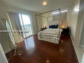 7280 SW 90th St #506 — Photo 5
