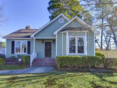 132 McNeely Rd, Columbia, SC, 29223
