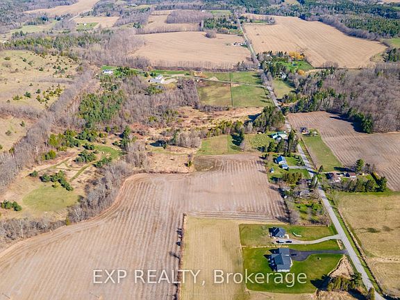 4th image of 196 Eddystone Rd