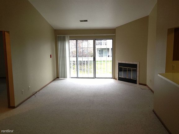 Living Room Long