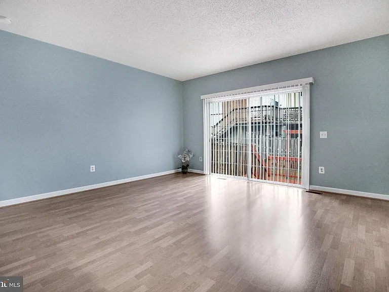 12155 Wedgeway Pl — Photo 12
