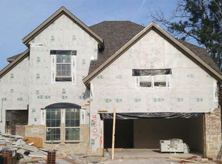 3807 Withering Elm Ln, Spring, TX 77386