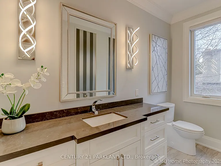311 Churchill Ave — Photo 8