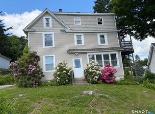 12 Hillcrest Ave W #3, Watertown, CT 06795