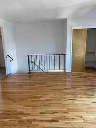 Rented by Alpine Realty