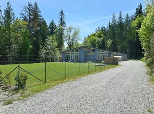 5963 Ripple Way, Sechelt, BC V7Z 0R2