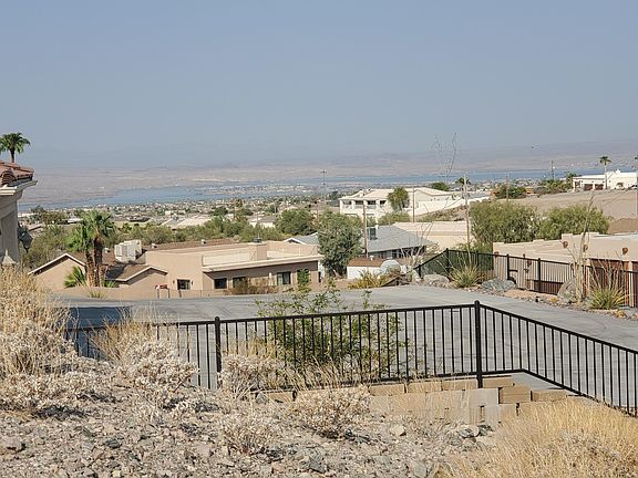 3rd image of 4090 Sponson Dr Lot 3