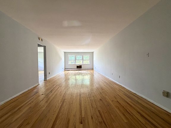 2nd image of 343 Park Ave APT C5