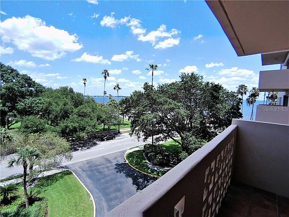 5th image of 2401 Bayshore Blvd Unit 408