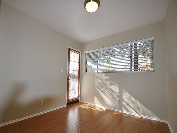 5th image of 2065 Maiden Ln #A
