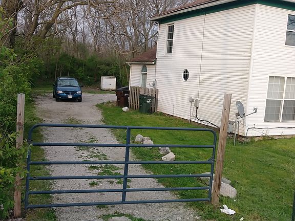 3rd image of 4757 Wolf Creek Pike