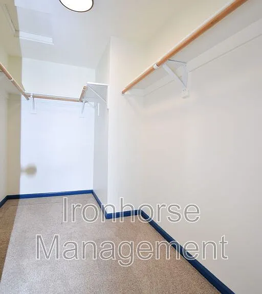 502 Sanders Ave — Photo 18