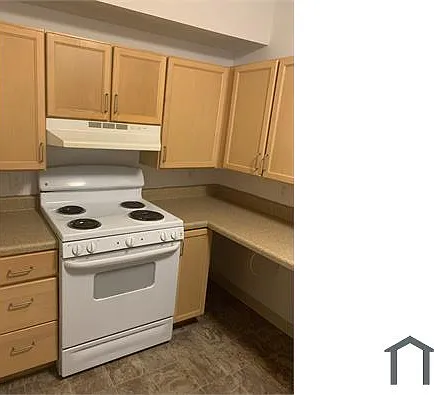 1904 Cole Mill Rd #202 — Photo 10
