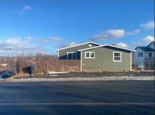23 Foxtrap Access Road, Conception Bay South, NL A1X7N6