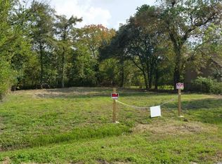 1107 Danube St, Houston, TX 77051