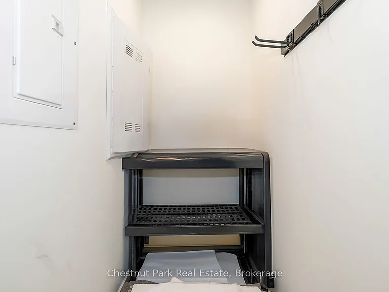 10 Beckwith Ln #106 — Photo 23