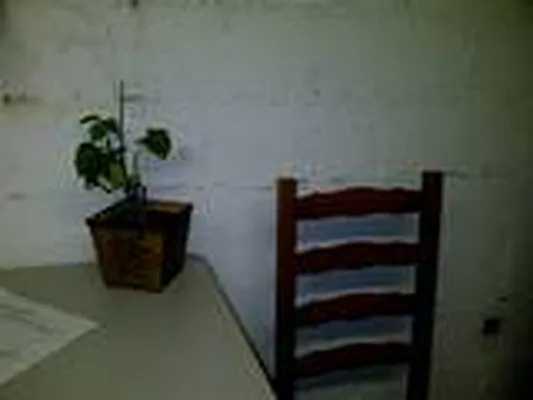 Rented by Prince Real Estate Associates LLC | media 30