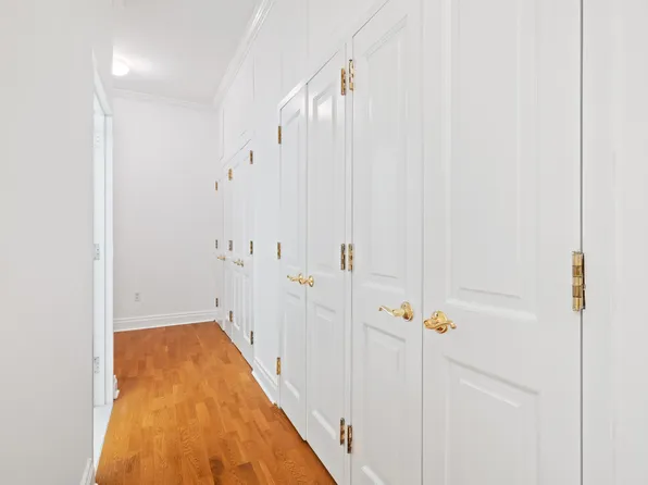 350 East 82nd Street image 7 of 16